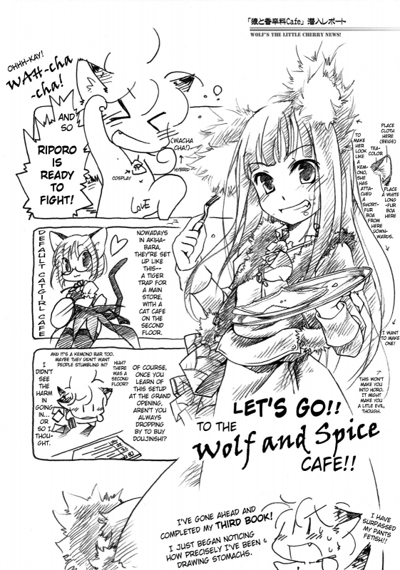(COMIC1☆2) [Hina prin (Ikuta Taka_09