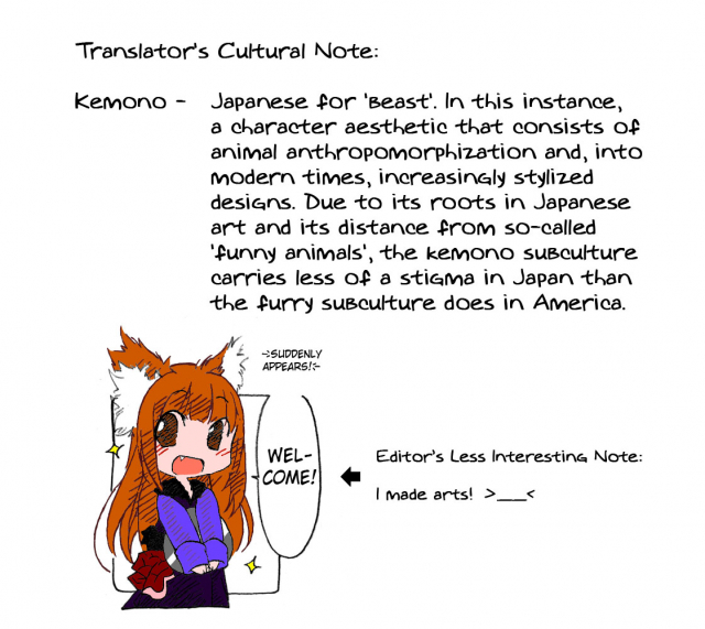 (COMIC1☆2) [Hina prin (Ikuta Taka_18