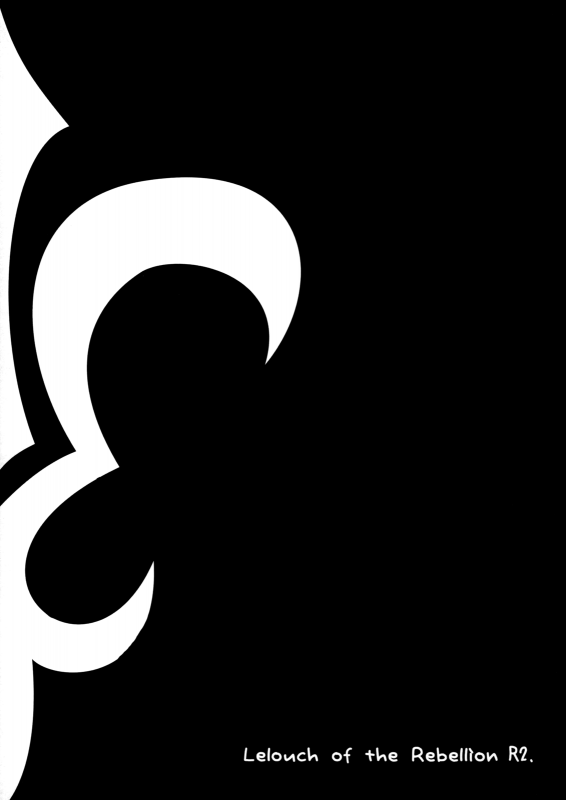 (COMIC1☆2) [Kaikinissyoku (Ayano Naoto)] Villetta Sensei ni Moeru Hon (Code Geass) [English] [Chocolat_21