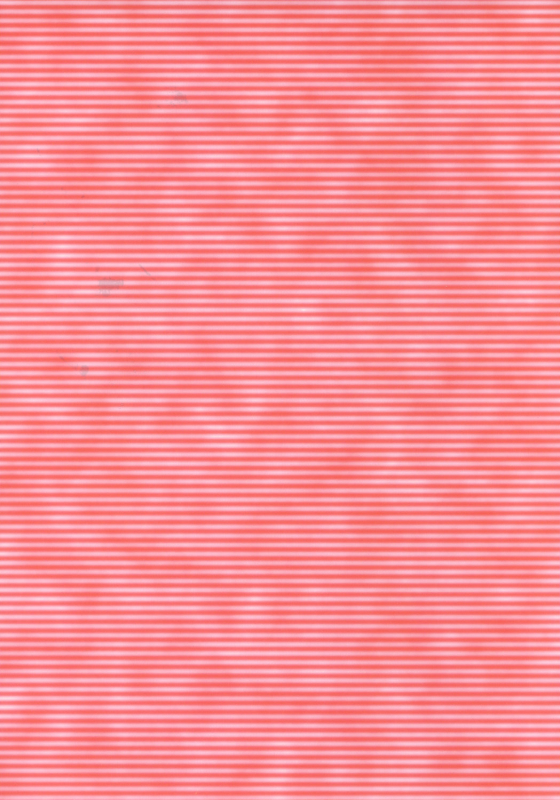 (COMIC1☆2) [Mieow (Rustle)] GIRLzH 2 [English] [ugliblawg]_25