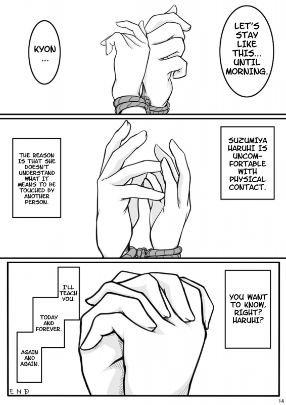 (COMIC1☆2) [Mousou Kai no Juunin wa Ikiteiru. (Kan Danchi)] F_12