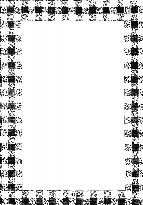 (COMIC1☆2) [St.Rio (MyMeroD!)] Nakadashi to Vampire 4 (Rosario + Vampire) [English] [EHCOVE]_47