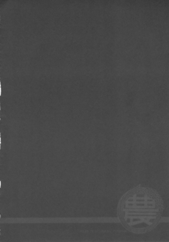 (COMIC1☆2) [all over the Place (Dagashi)] Moya○mon Tales of Doppelganger Ch. 1-3 (Moyashimon) [English]_26