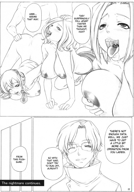 (COMIC1☆3) [AXZ (Kutani)] Angel's Stroke 6 - Shinsouban (Code Geass) [English] [CGrascal]_22