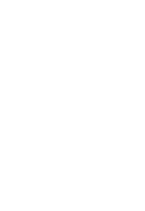 (COMIC1☆3) [BAKA to HASA me (Tsukai You)] NOBODY (Bleach) [English] [Brolen + EHCove]_01