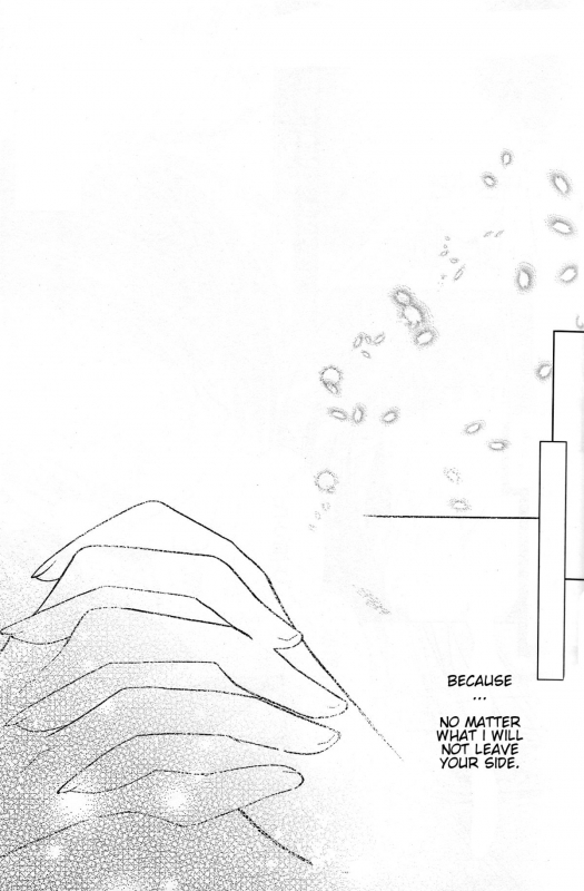 (COMIC1☆3) [CREAYUS (Rangetsu)] BLACKNOISE (CODE GEASS Lelouch of the Rebellion) [English] {Kenren}_23