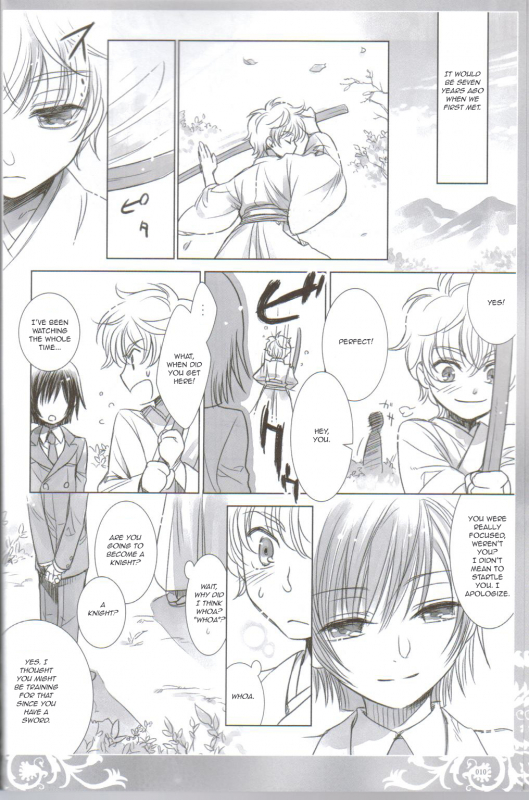 (COMIC1☆3) [Cras Sola (Ashi)] KPP (CODE GEASS Lelouch of the Rebellion) [English]_008