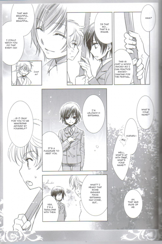 (COMIC1☆3) [Cras Sola (Ashi)] KPP (CODE GEASS Lelouch of the Rebellion) [English]_009