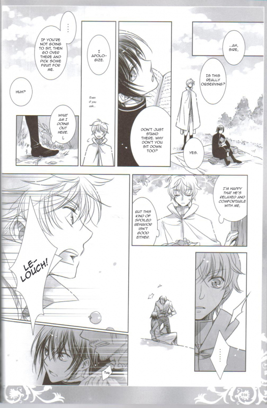(COMIC1☆3) [Cras Sola (Ashi)] KPP (CODE GEASS Lelouch of the Rebellion) [English]_014