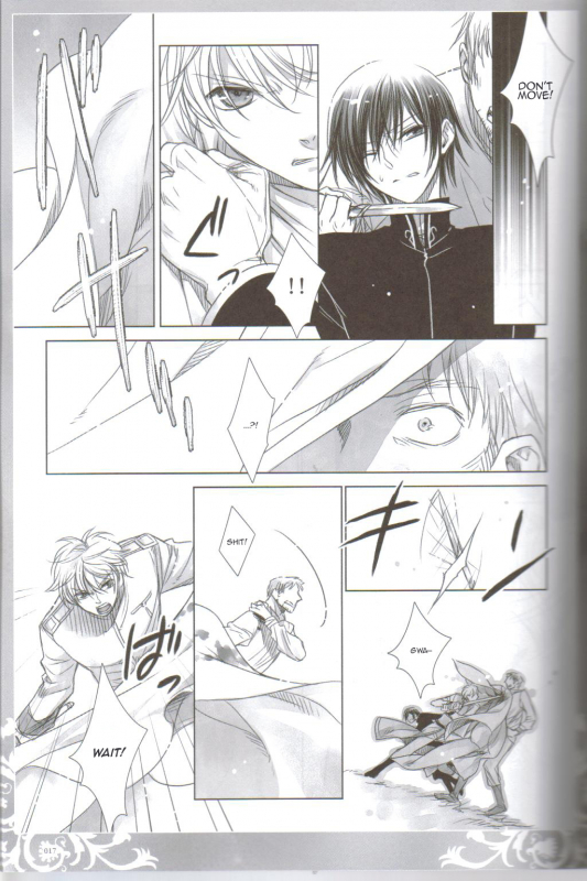 (COMIC1☆3) [Cras Sola (Ashi)] KPP (CODE GEASS Lelouch of the Rebellion) [English]_015