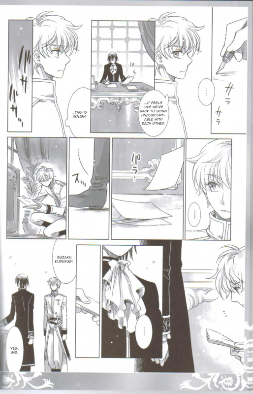 (COMIC1☆3) [Cras Sola (Ashi)] KPP (CODE GEASS Lelouch of the Rebellion) [English]_020