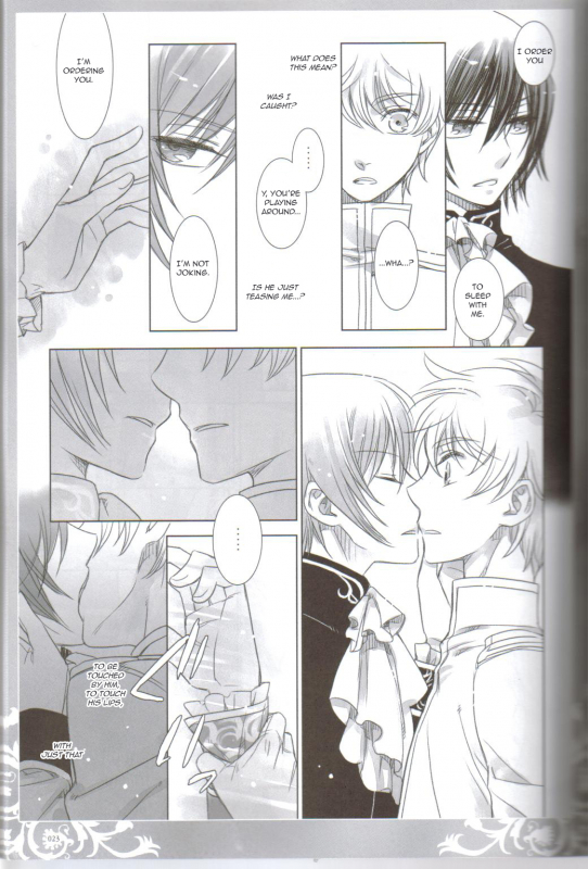(COMIC1☆3) [Cras Sola (Ashi)] KPP (CODE GEASS Lelouch of the Rebellion) [English]_021
