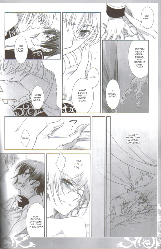 (COMIC1☆3) [Cras Sola (Ashi)] KPP (CODE GEASS Lelouch of the Rebellion) [English]_024