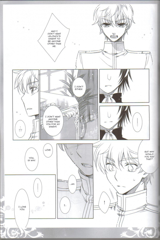 (COMIC1☆3) [Cras Sola (Ashi)] KPP (CODE GEASS Lelouch of the Rebellion) [English]_035