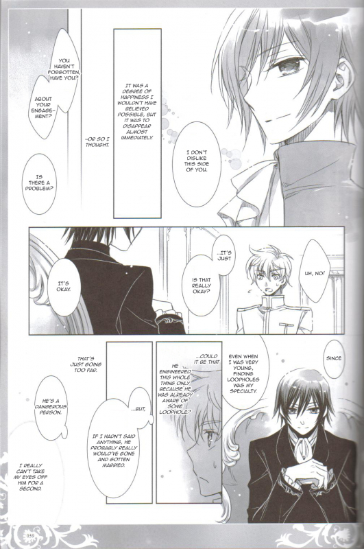 (COMIC1☆3) [Cras Sola (Ashi)] KPP (CODE GEASS Lelouch of the Rebellion) [English]_037