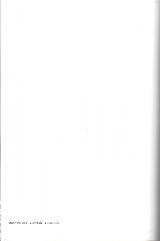 (COMIC1☆3) [Cras Sola (Ashi)] KPP (CODE GEASS Lelouch of the Rebellion) [English]_043