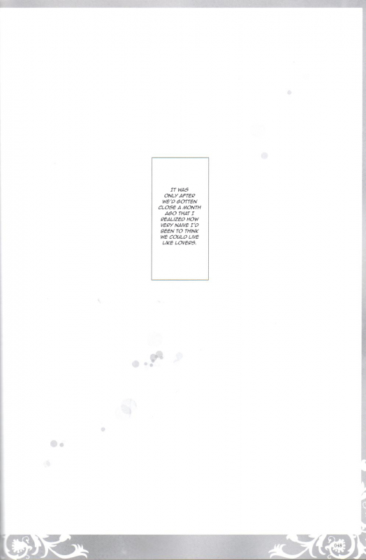 (COMIC1☆3) [Cras Sola (Ashi)] KPP (CODE GEASS Lelouch of the Rebellion) [English]_045