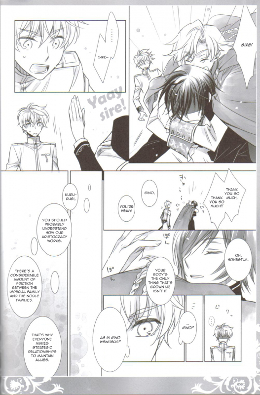 (COMIC1☆3) [Cras Sola (Ashi)] KPP (CODE GEASS Lelouch of the Rebellion) [English]_047