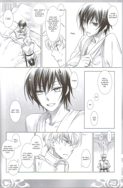 (COMIC1☆3) [Cras Sola (Ashi)] KPP (CODE GEASS Lelouch of the Rebellion) [English]_055
