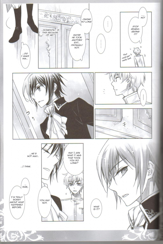(COMIC1☆3) [Cras Sola (Ashi)] KPP (CODE GEASS Lelouch of the Rebellion) [English]_056