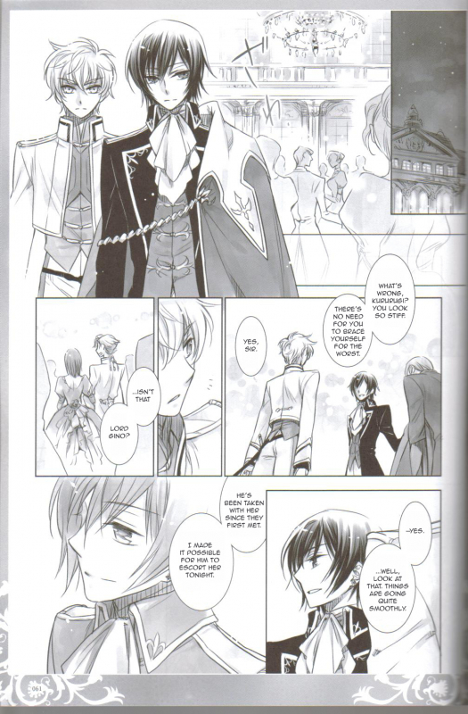 (COMIC1☆3) [Cras Sola (Ashi)] KPP (CODE GEASS Lelouch of the Rebellion) [English]_058