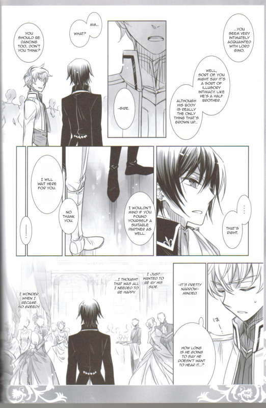(COMIC1☆3) [Cras Sola (Ashi)] KPP (CODE GEASS Lelouch of the Rebellion) [English]_059