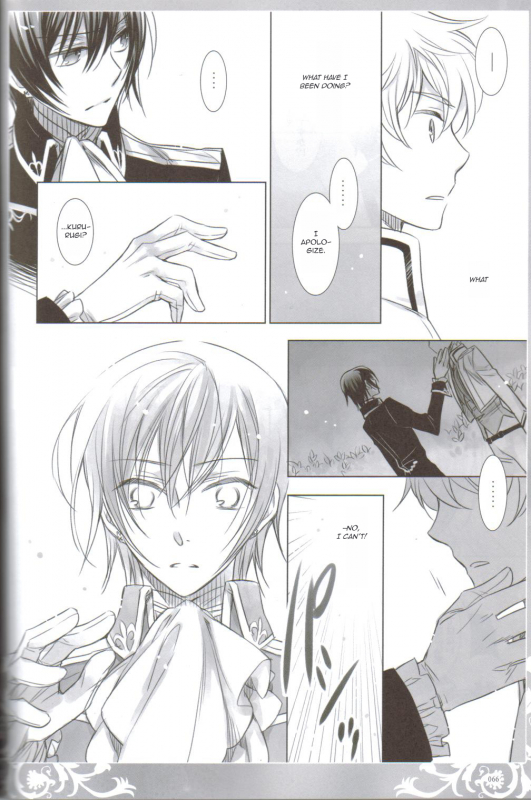 (COMIC1☆3) [Cras Sola (Ashi)] KPP (CODE GEASS Lelouch of the Rebellion) [English]_063