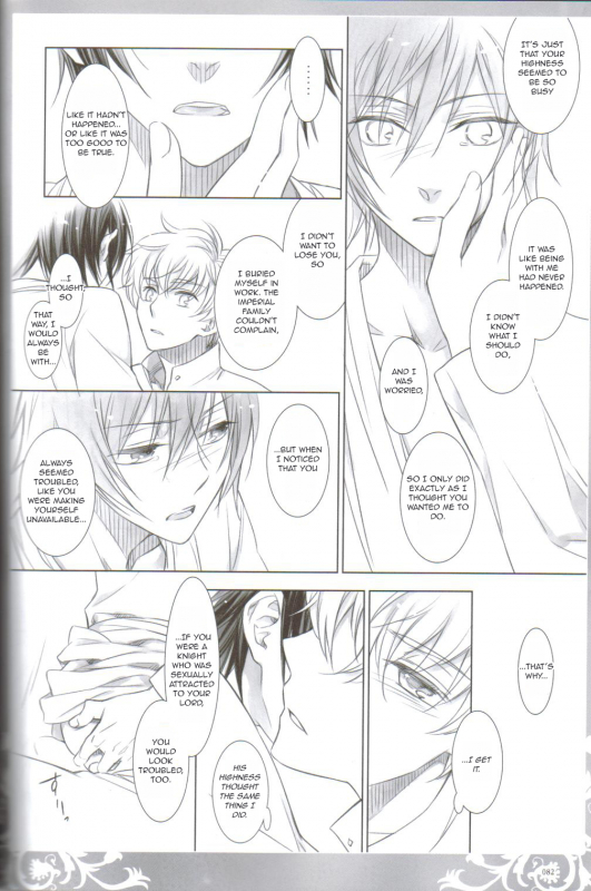 (COMIC1☆3) [Cras Sola (Ashi)] KPP (CODE GEASS Lelouch of the Rebellion) [English]_079
