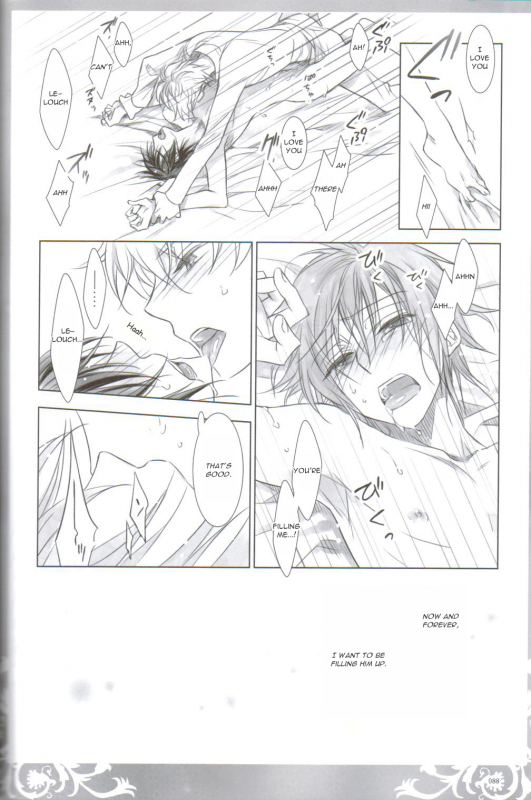 (COMIC1☆3) [Cras Sola (Ashi)] KPP (CODE GEASS Lelouch of the Rebellion) [English]_085