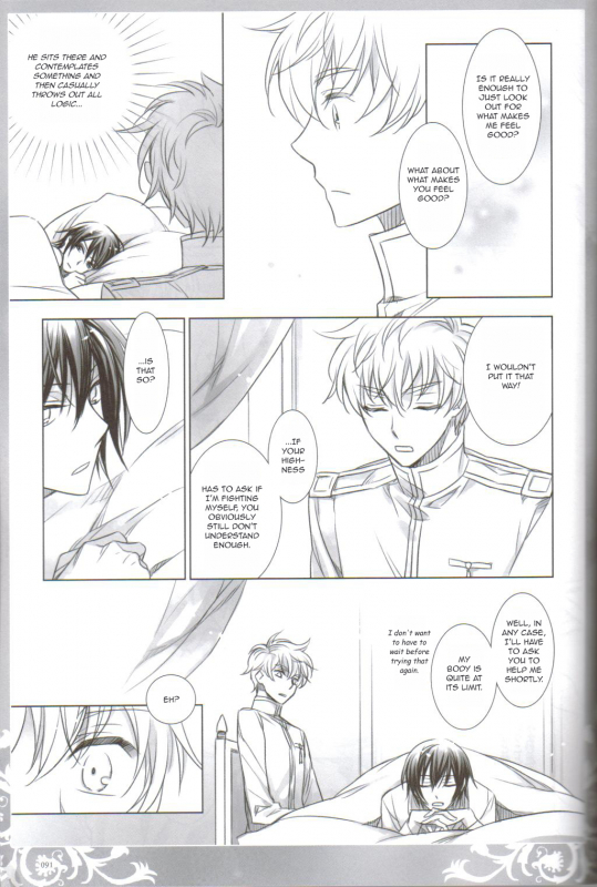 (COMIC1☆3) [Cras Sola (Ashi)] KPP (CODE GEASS Lelouch of the Rebellion) [English]_088