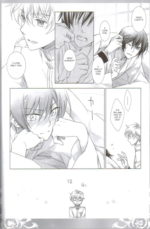 (COMIC1☆3) [Cras Sola (Ashi)] KPP (CODE GEASS Lelouch of the Rebellion) [English]_091