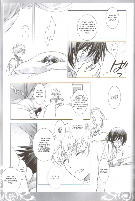 (COMIC1☆3) [Cras Sola (Ashi)] KPP (CODE GEASS Lelouch of the Rebellion) [English]_092