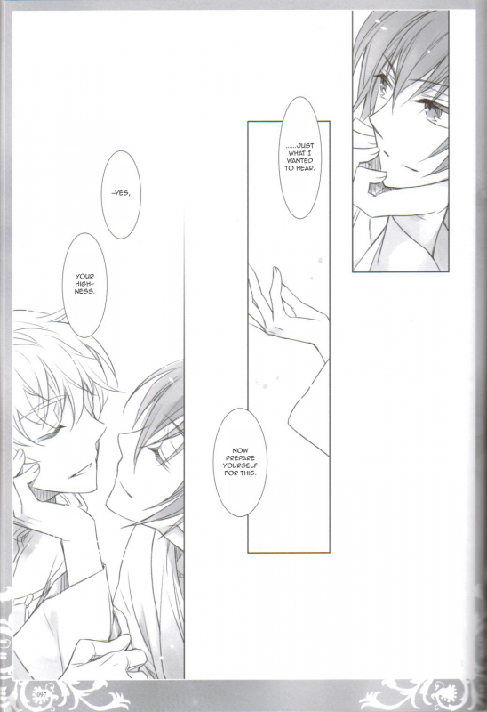 (COMIC1☆3) [Cras Sola (Ashi)] KPP (CODE GEASS Lelouch of the Rebellion) [English]_094
