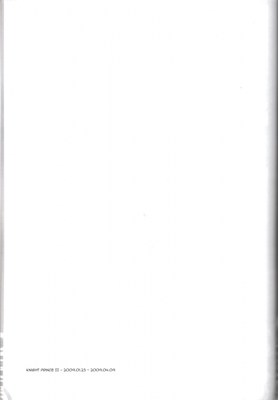 (COMIC1☆3) [Cras Sola (Ashi)] KPP (CODE GEASS Lelouch of the Rebellion) [English]_096