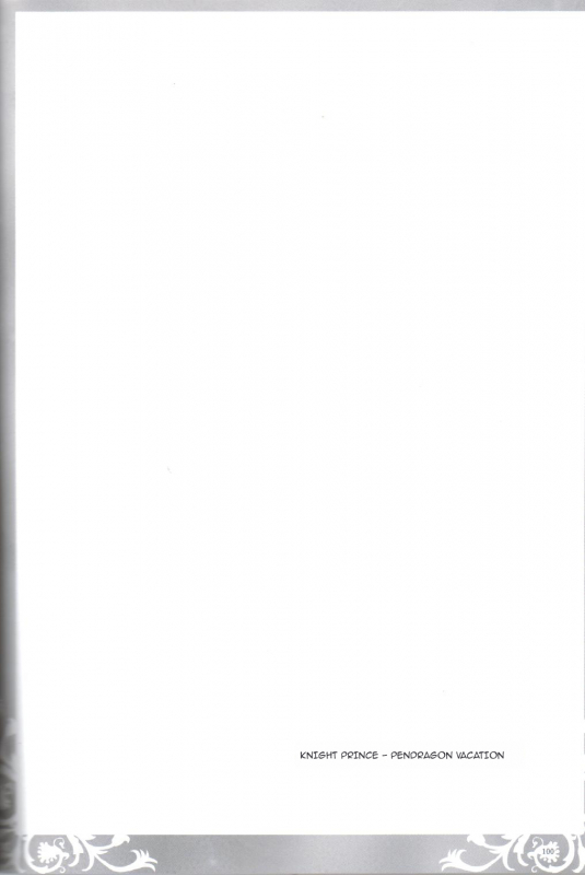 (COMIC1☆3) [Cras Sola (Ashi)] KPP (CODE GEASS Lelouch of the Rebellion) [English]_097