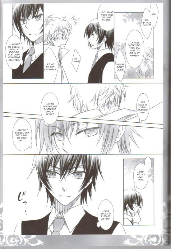 (COMIC1☆3) [Cras Sola (Ashi)] KPP (CODE GEASS Lelouch of the Rebellion) [English]_100