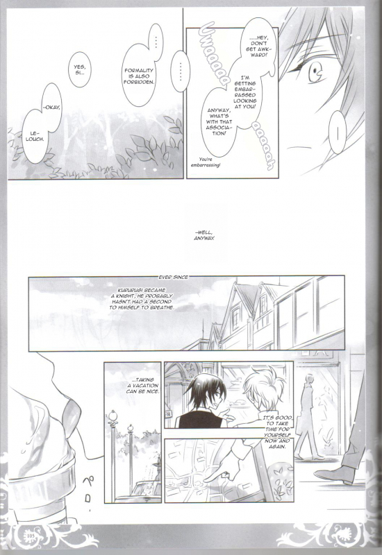 (COMIC1☆3) [Cras Sola (Ashi)] KPP (CODE GEASS Lelouch of the Rebellion) [English]_102