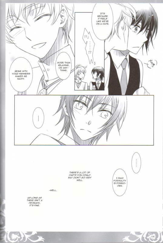 (COMIC1☆3) [Cras Sola (Ashi)] KPP (CODE GEASS Lelouch of the Rebellion) [English]_105