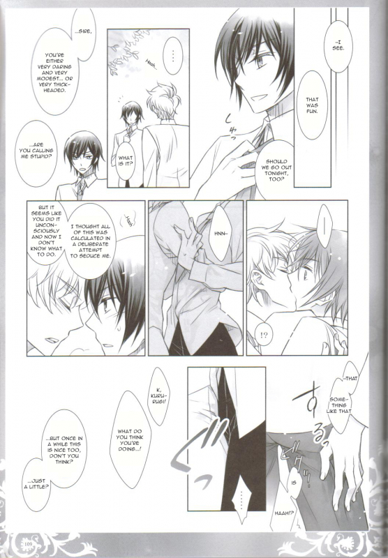 (COMIC1☆3) [Cras Sola (Ashi)] KPP (CODE GEASS Lelouch of the Rebellion) [English]_106