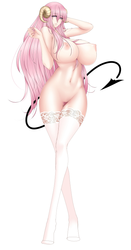 baru (val-val)+val-valUnknown622bfdb1893b6f807622180df1a623c8