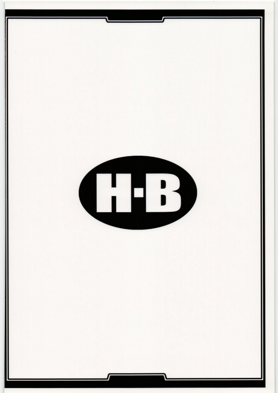 (COMIC1☆3) [H.B (B-RIVER)] Vansu Kanraku - Byakko Juurin [Fall of Vance] (Queen's Blade) [En_33