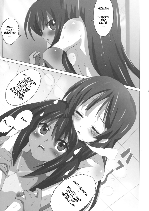 (COMIC1☆3) [Lezmoe! (Oyu no Kaori)] K-ON Bon 2! Mio to Azusa (K-ON!) [ENG]_07