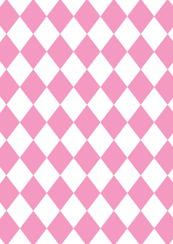 (COMIC1☆3) [Nyagos (Yatengetu)] Soujuku Kajitsu  Precocity Fruit (Fresh PreCure!) [English] =LWB=_01