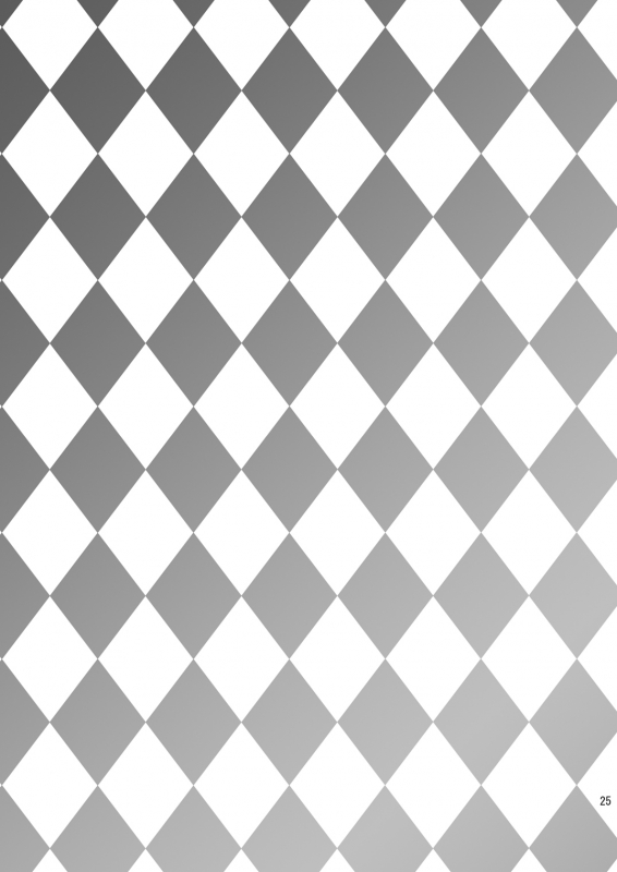 (COMIC1☆3) [Nyagos (Yatengetu)] Soujuku Kajitsu  Precocity Fruit (Fresh PreCure!) [English] =LWB=_24