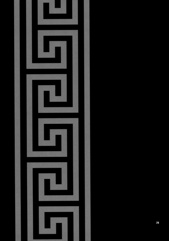 (COMIC1☆3) [Shallot Coco (Yukiyanagi)] Yukiyanagi no Hon 19 Chun-Li-san wa H de_27