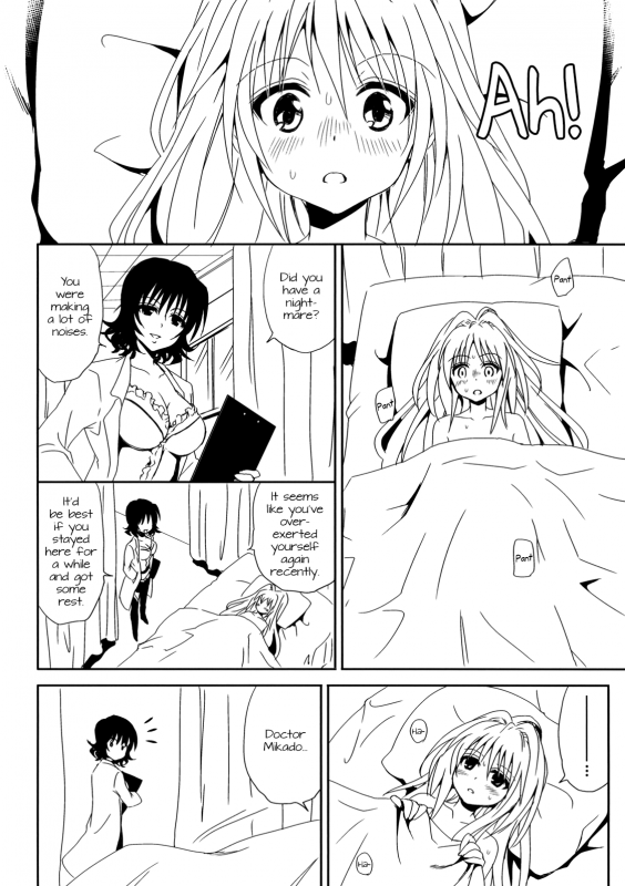 (COMIC1☆3) [Takumi na Muchi (Takumi na Muchi)] onayami (To LOVE-Ru) [English] [Doki Fansubs]_03