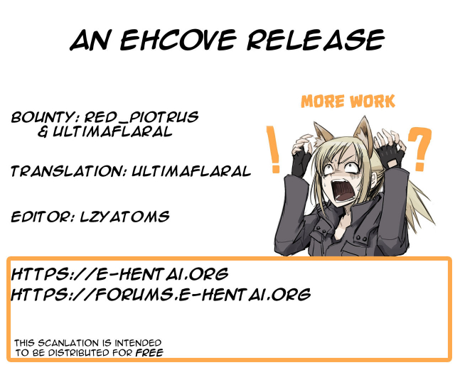 (COMIC1☆3) [Yorimichi (Arsenal)] chakuerosatsueikai  half nude cover shoot (Rosario Vampire) [En_8