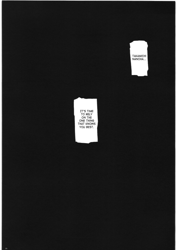 (COMIC1☆4) [Cyclone (Izumi, Reizei)] 667 Kai (Mahou Shoujo Lyrical Nanoha) [English] [SaHa]_18