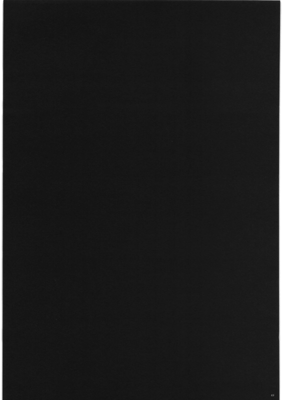 (COMIC1☆4) [Cyclone (Izumi, Reizei)] 667 Kai (Mahou Shoujo Lyrical Nanoha) [English] [SaHa]_40