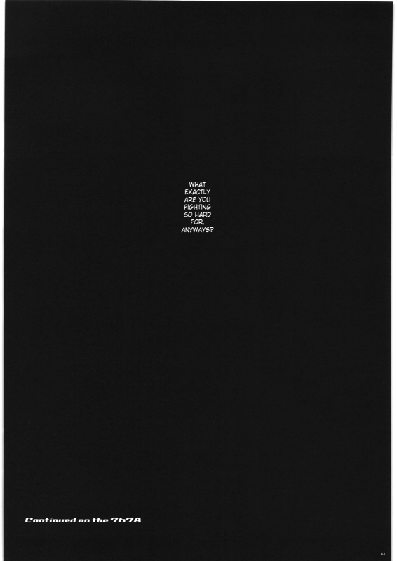 (COMIC1☆4) [Cyclone (Izumi, Reizei)] 667 Kai (Mahou Shoujo Lyrical Nanoha) [English] [SaHa]_59